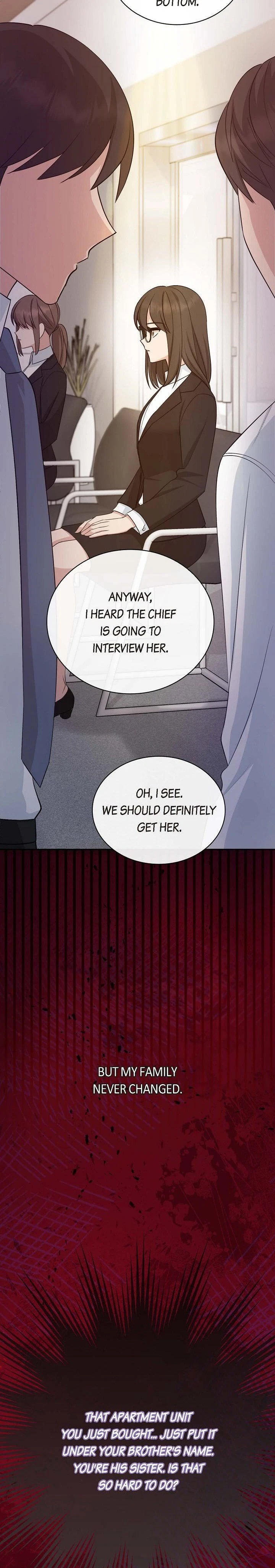 Chapter 26, page 6