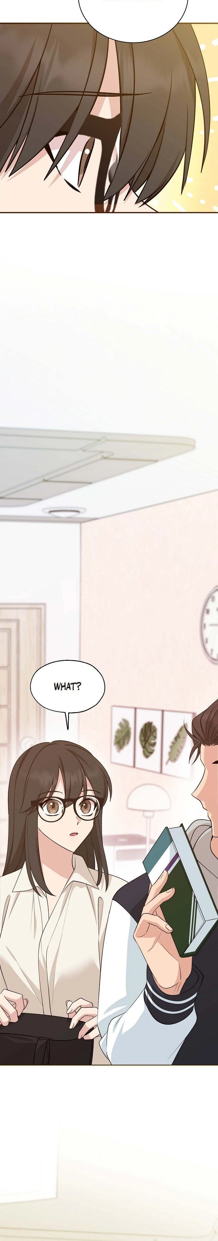 Chapter 26, page 8