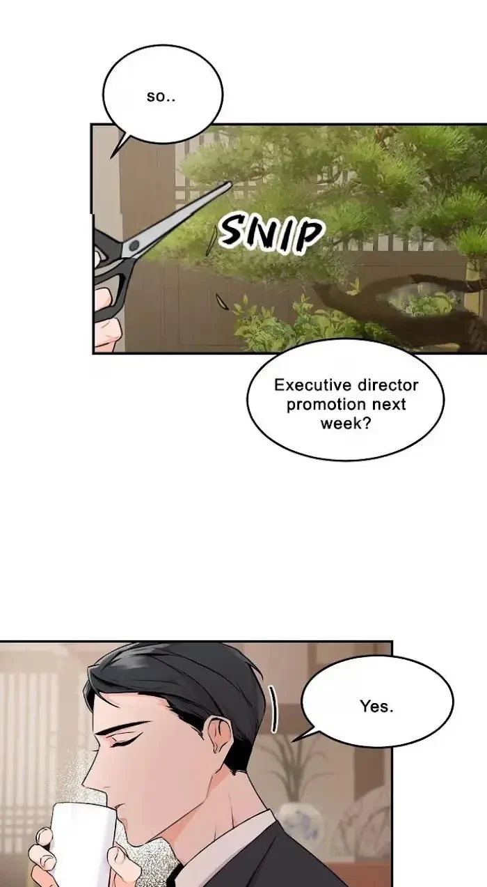 Chapter 6, page 11