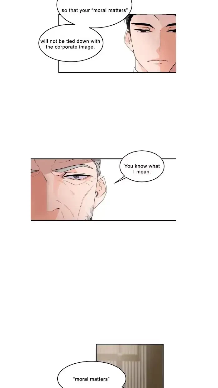 Chapter 6, page 13