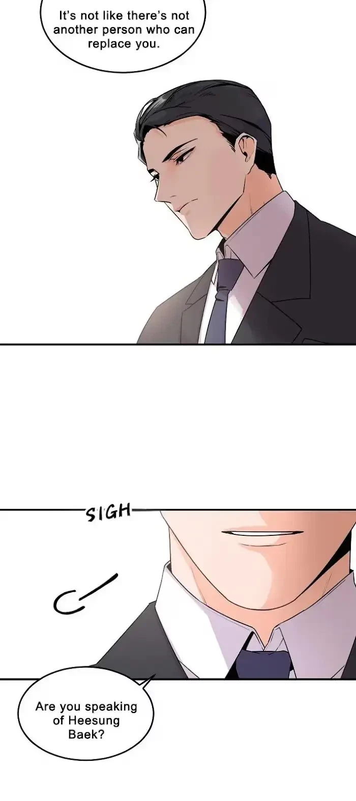 Chapter 6, page 16