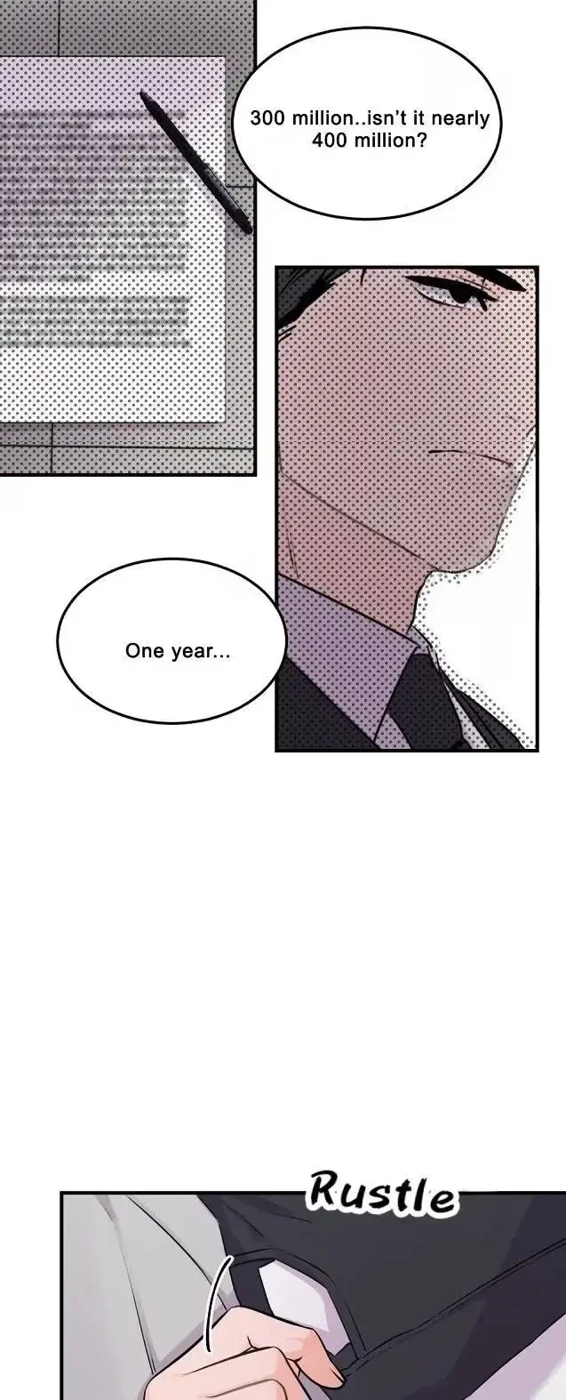 Chapter 6, page 2