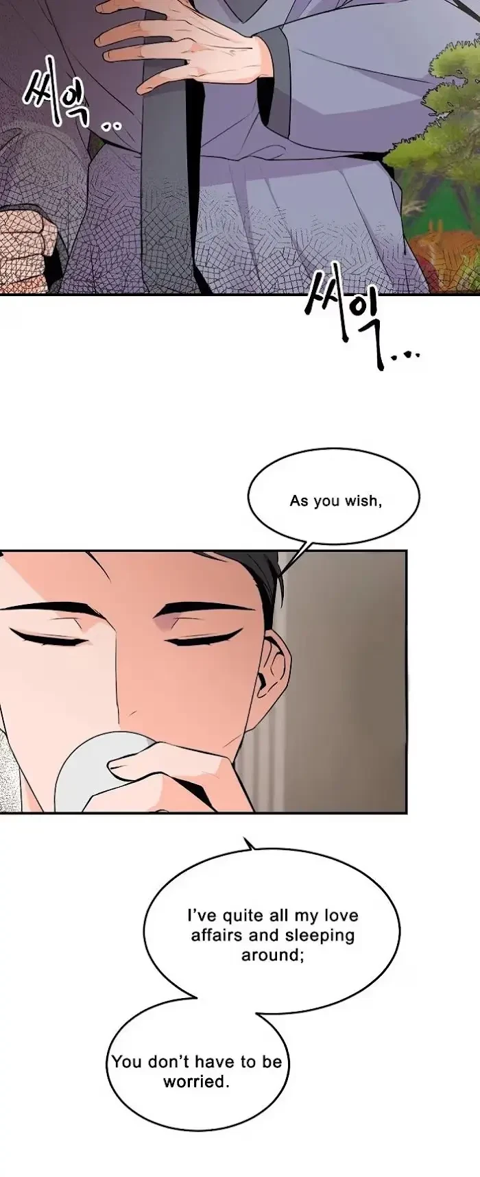 Chapter 6, page 20