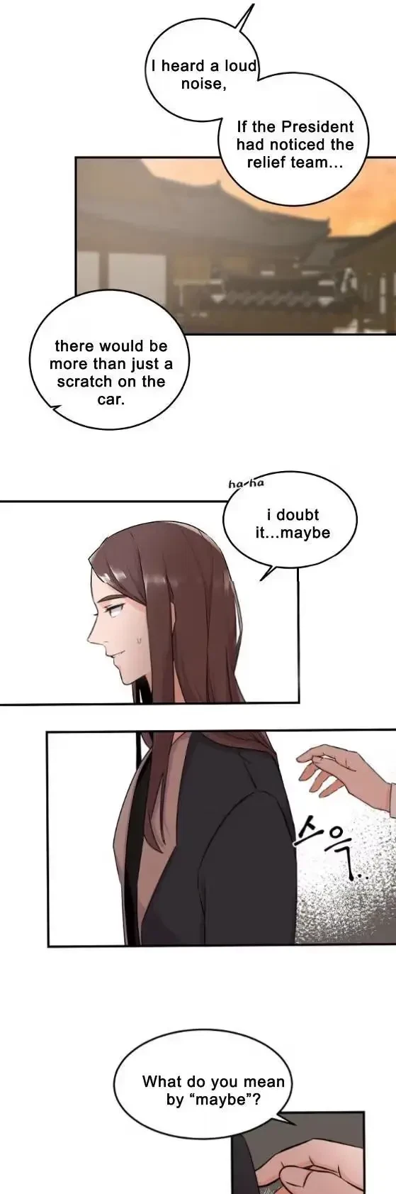 Chapter 6, page 23