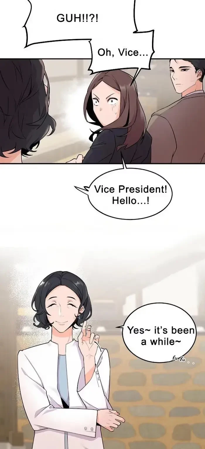 Chapter 6, page 24