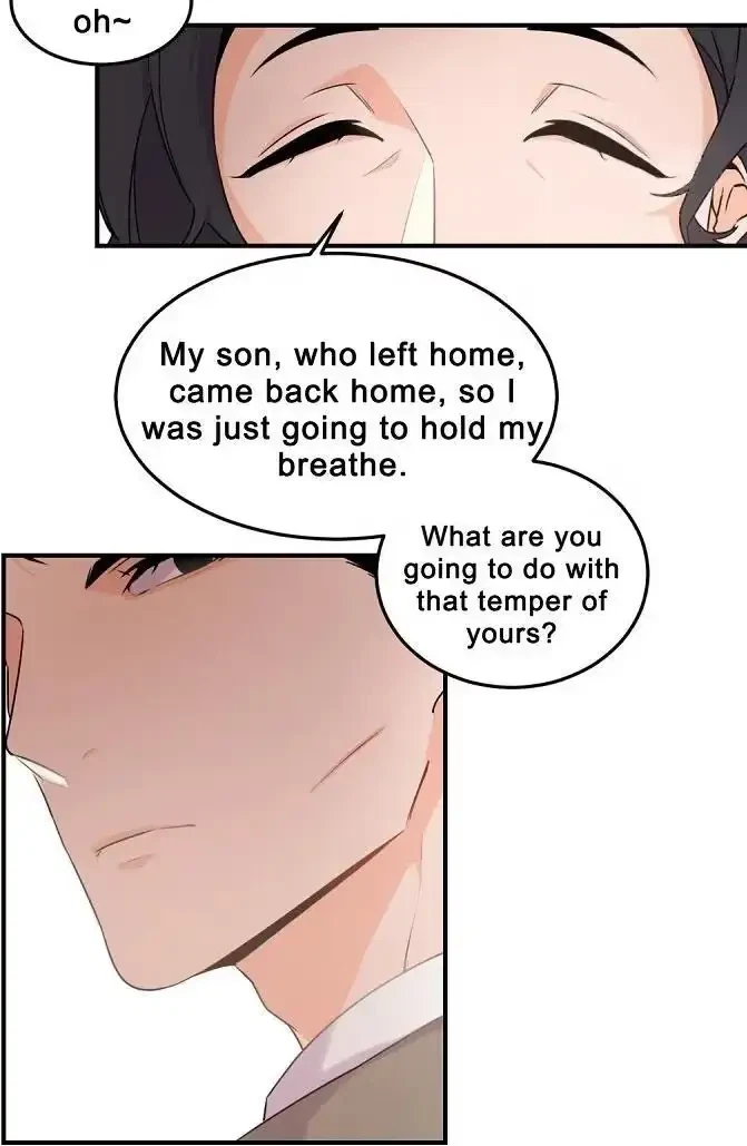Chapter 6, page 25