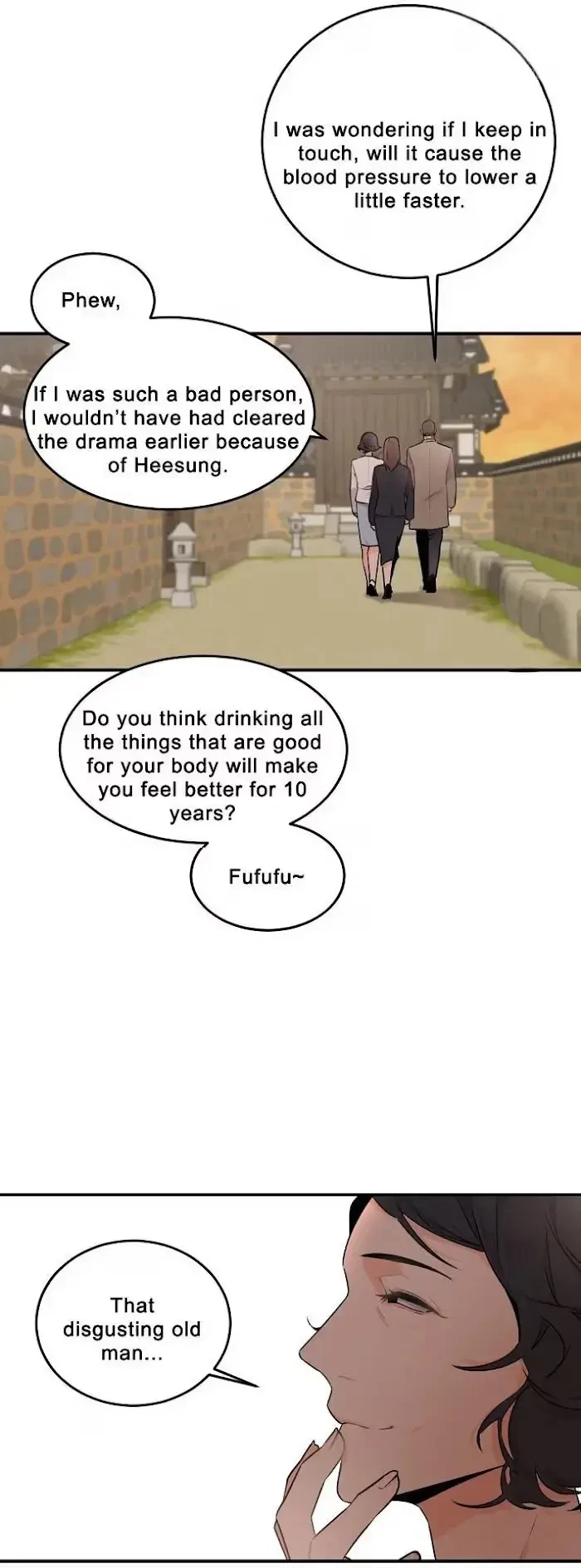 Chapter 6, page 26