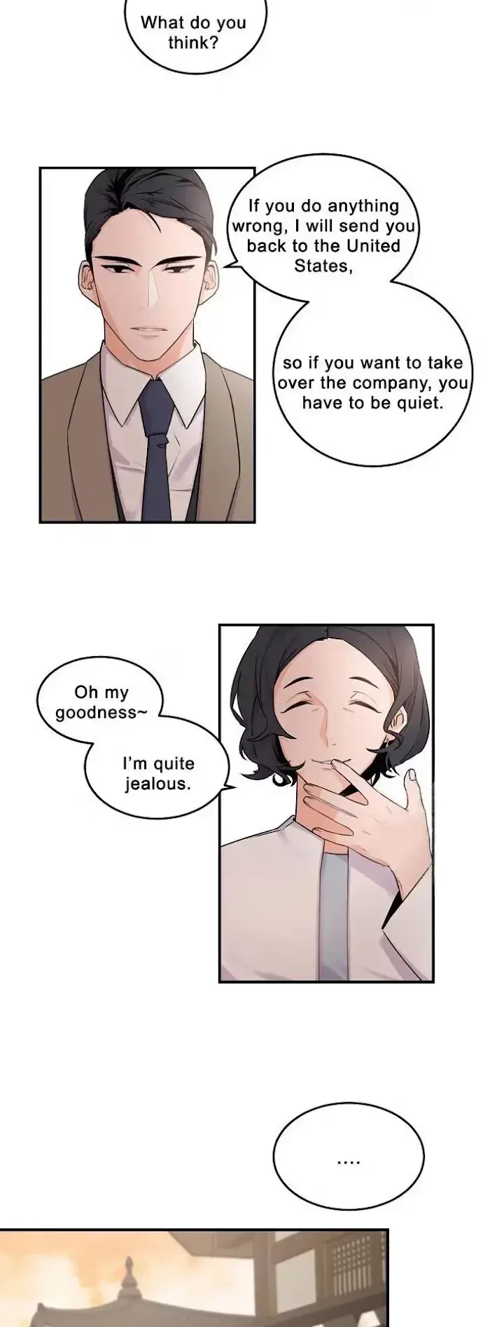 Chapter 6, page 27