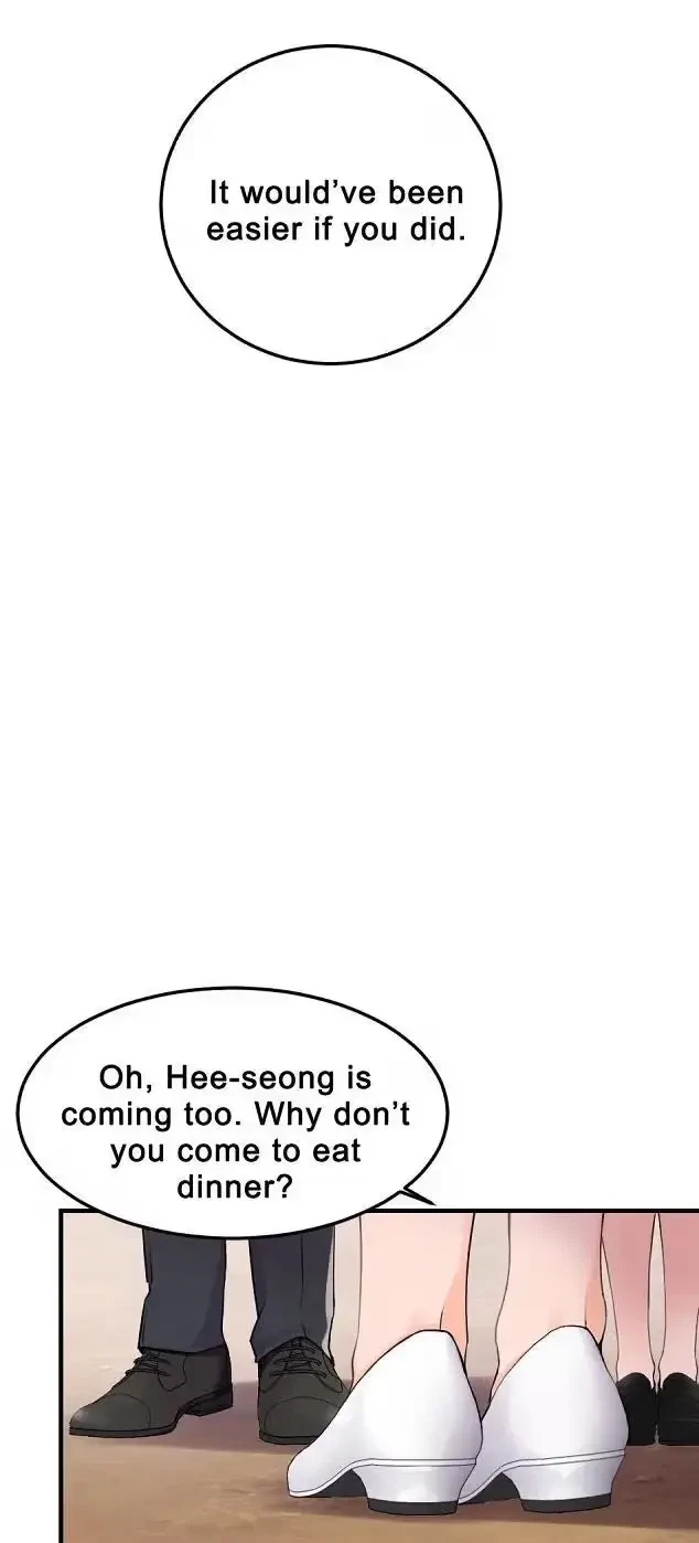 Chapter 6, page 29