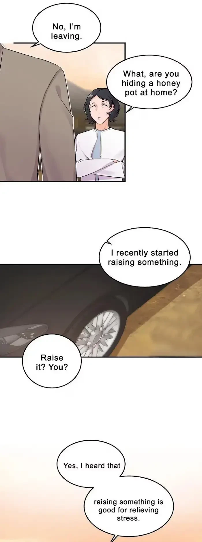 Chapter 6, page 30
