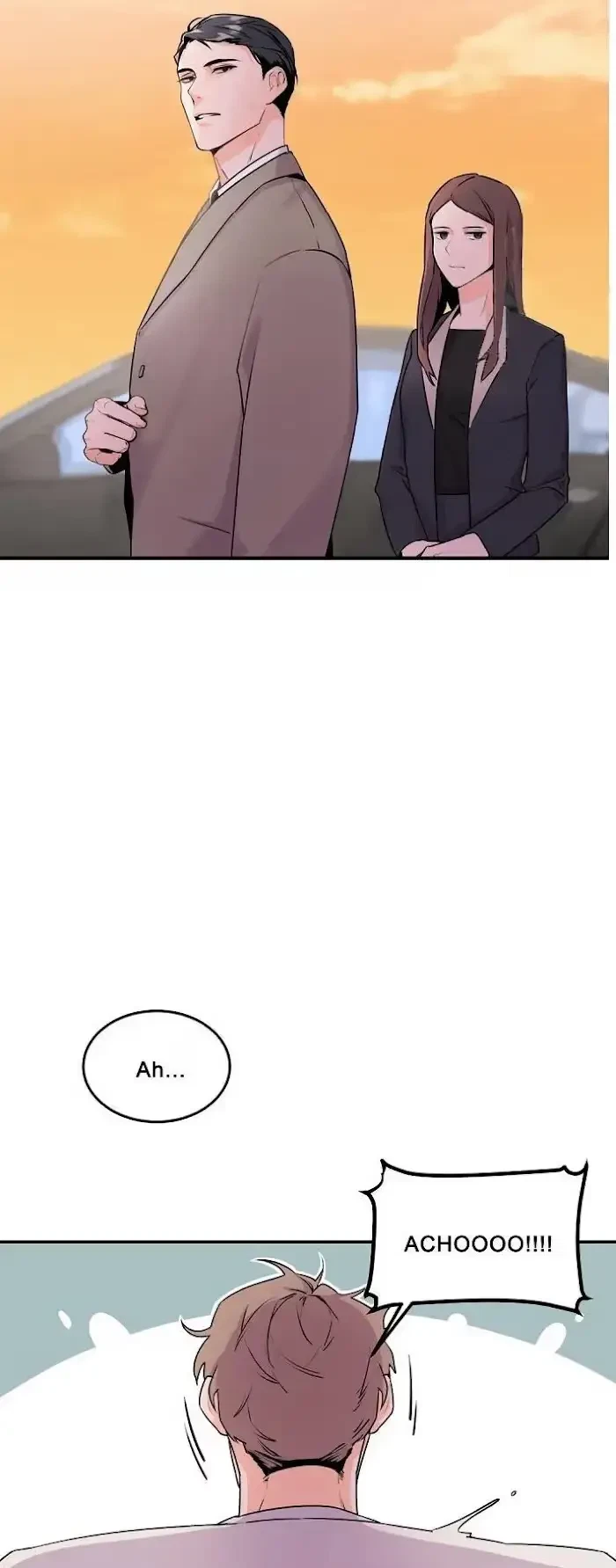 Chapter 6, page 31