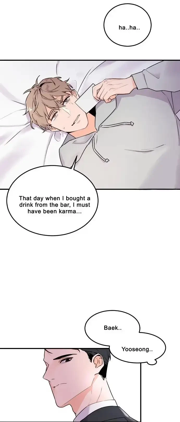 Chapter 6, page 4