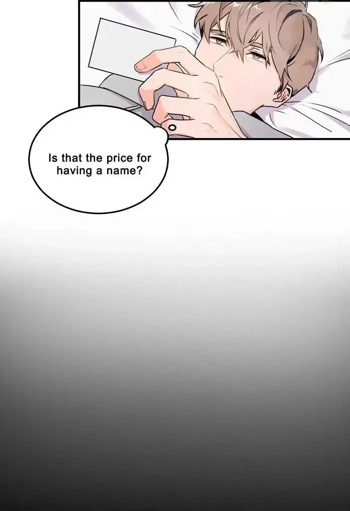 Chapter 6, page 5