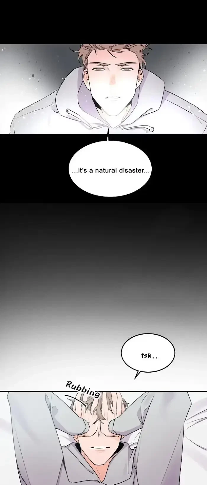 Chapter 6, page 8