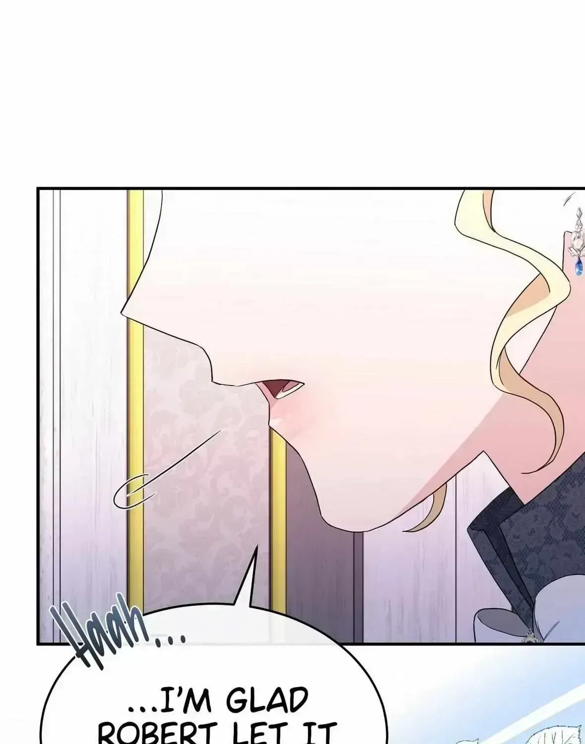 Chapter 1.3, page 109