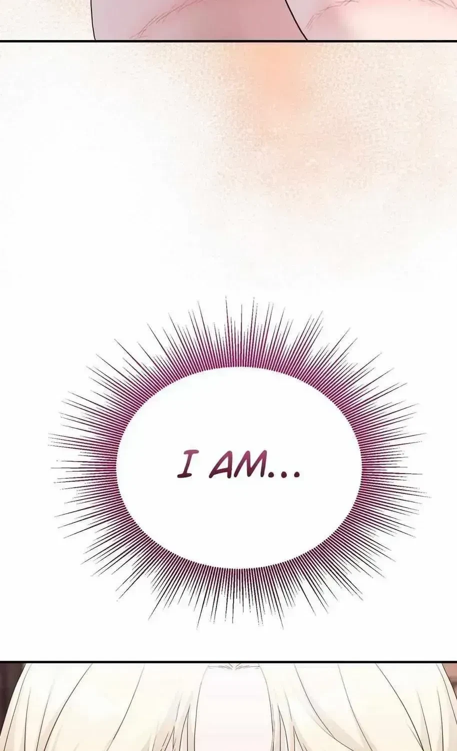 Chapter 1.3, page 126