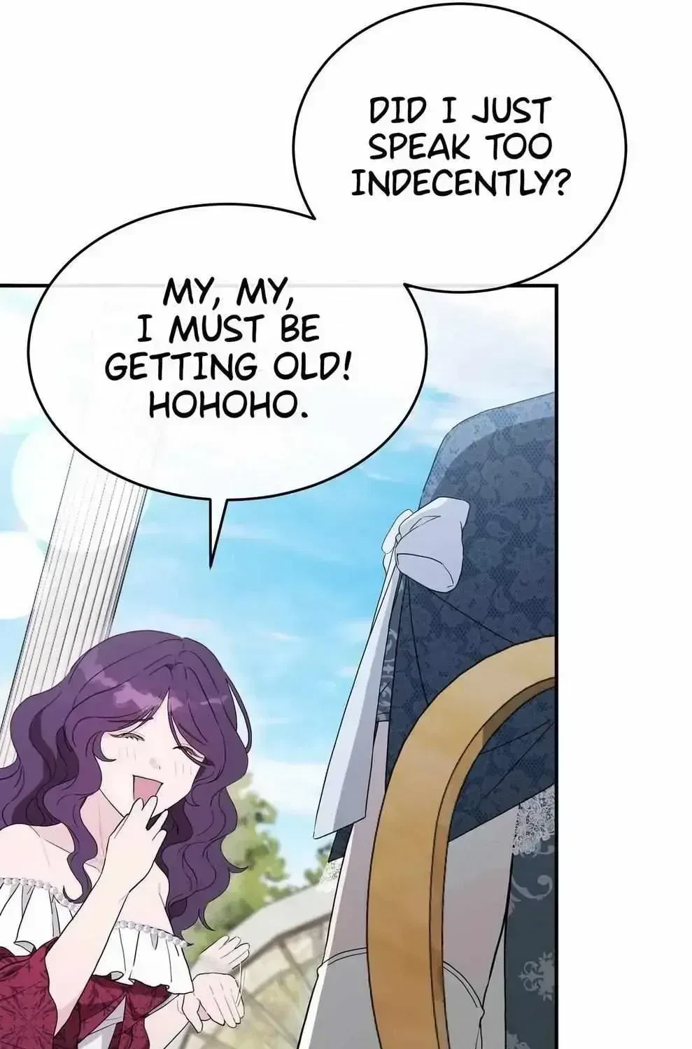 Chapter 1.3, page 24