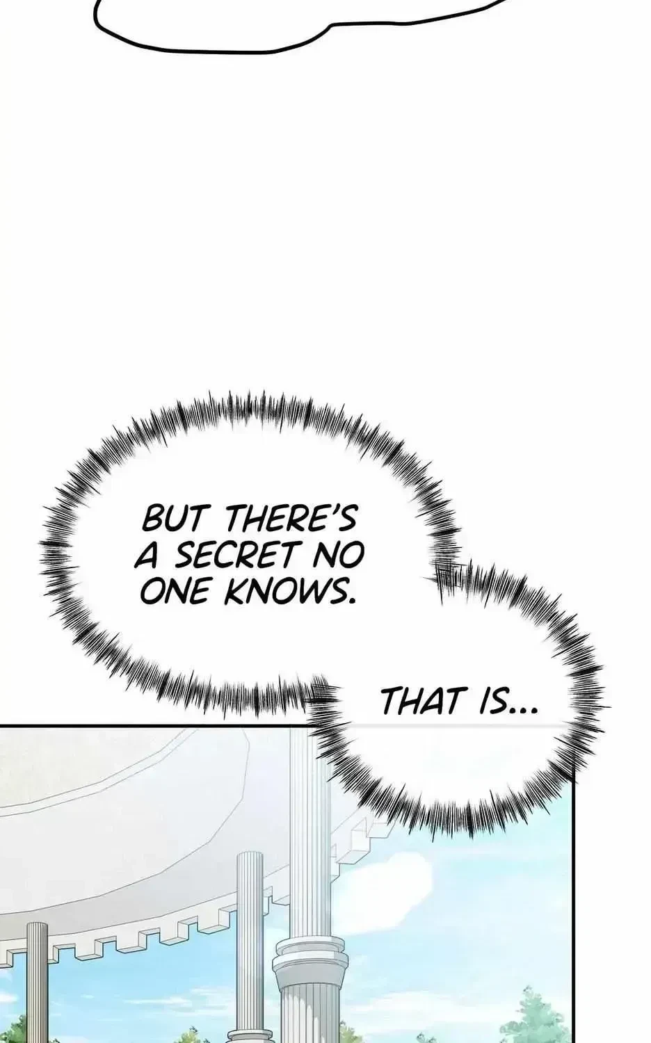 Chapter 1.3, page 32
