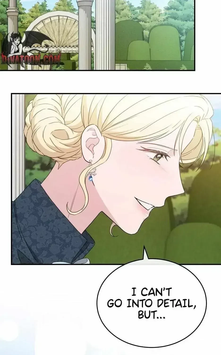 Chapter 1.3, page 33