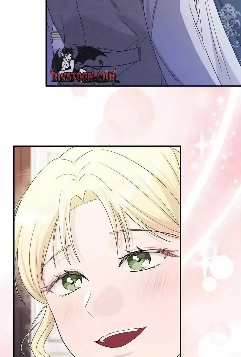 Chapter 1.3, page 47