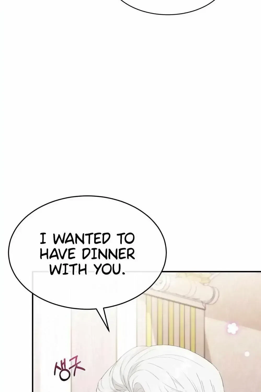 Chapter 1.3, page 53
