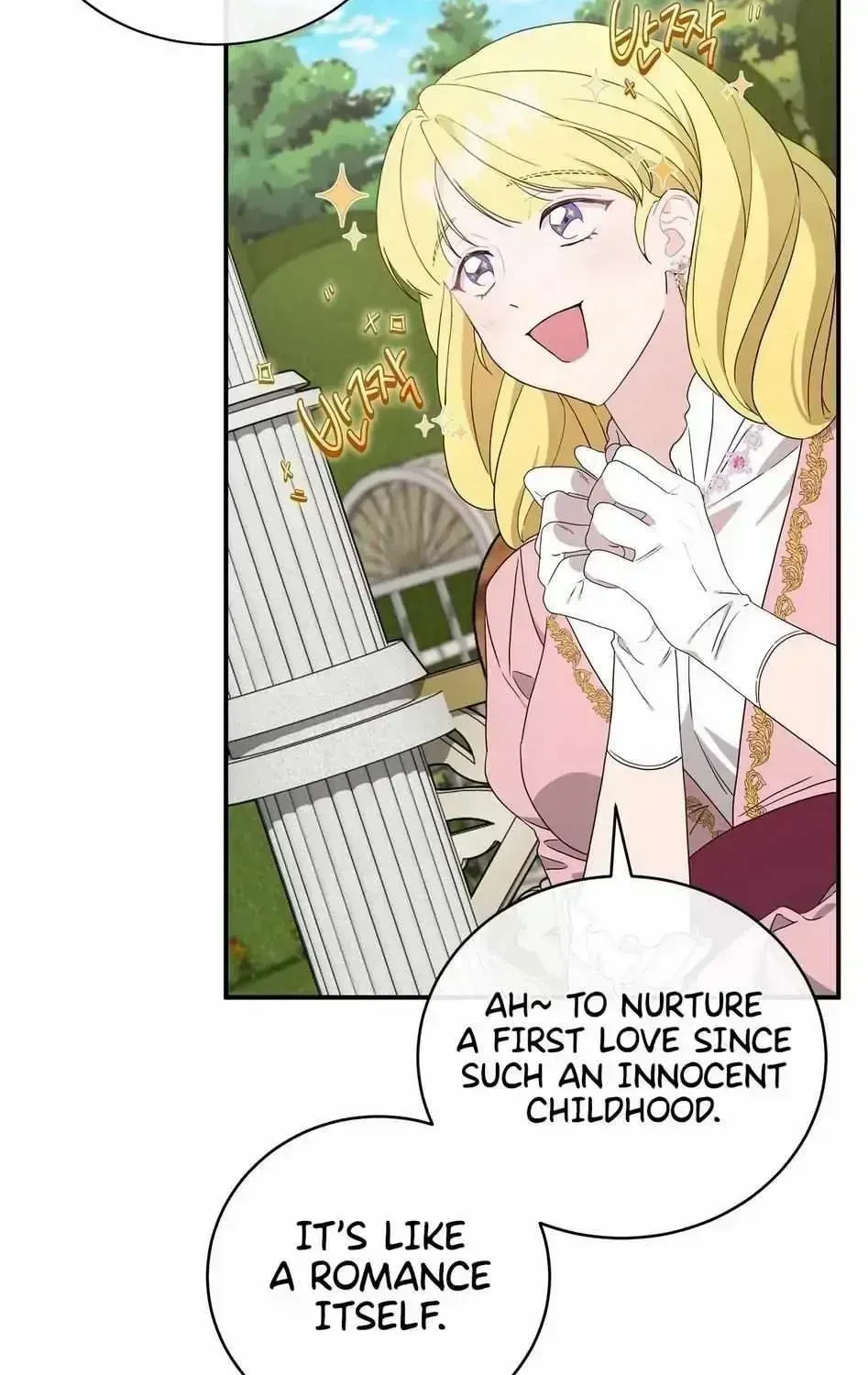 Chapter 1.3, page 7