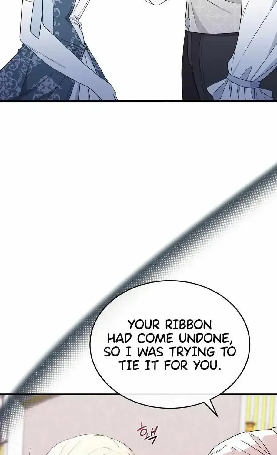 Chapter 1.3, page 85