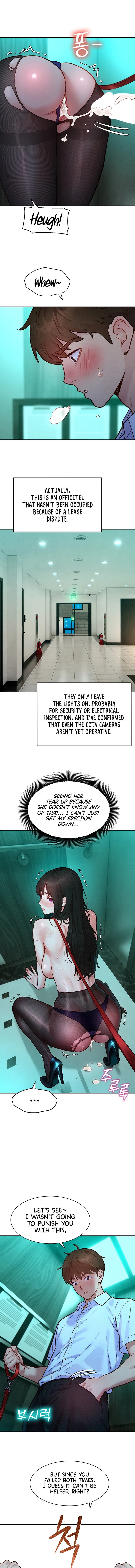 Chapter 30, page 10