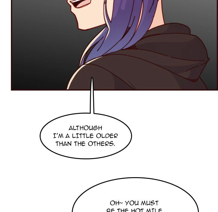 Chapter 75, page 100