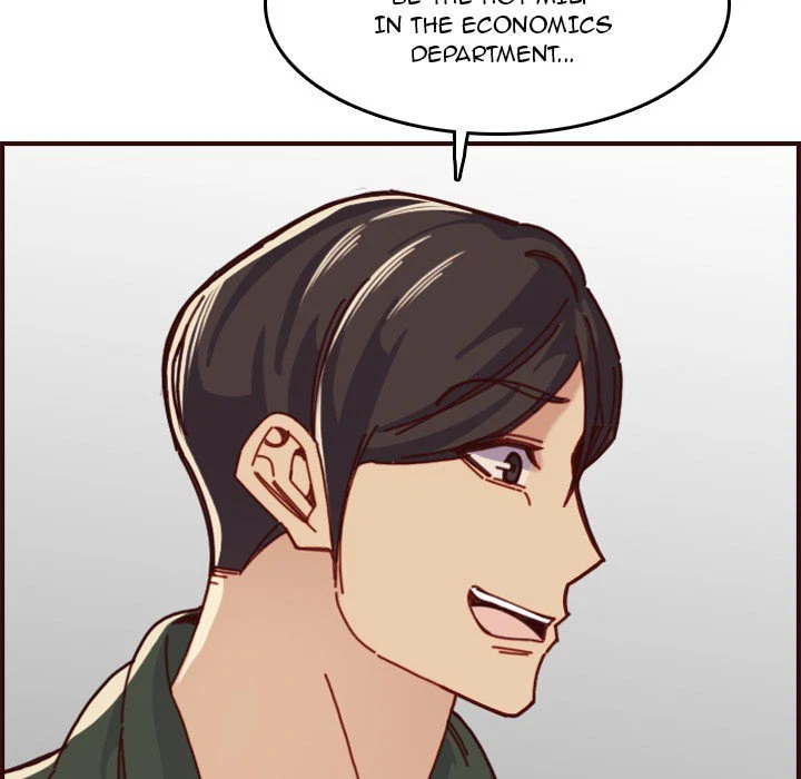 Chapter 75, page 101