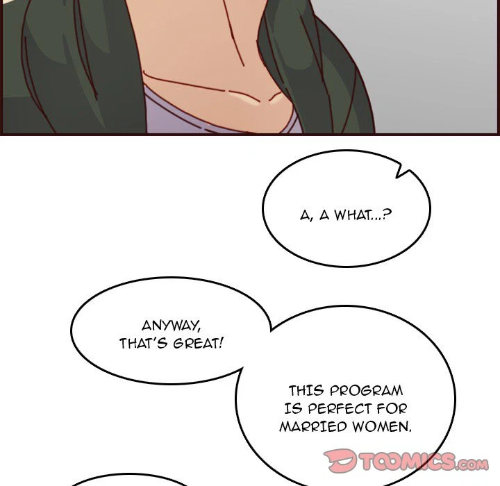 Chapter 75, page 102