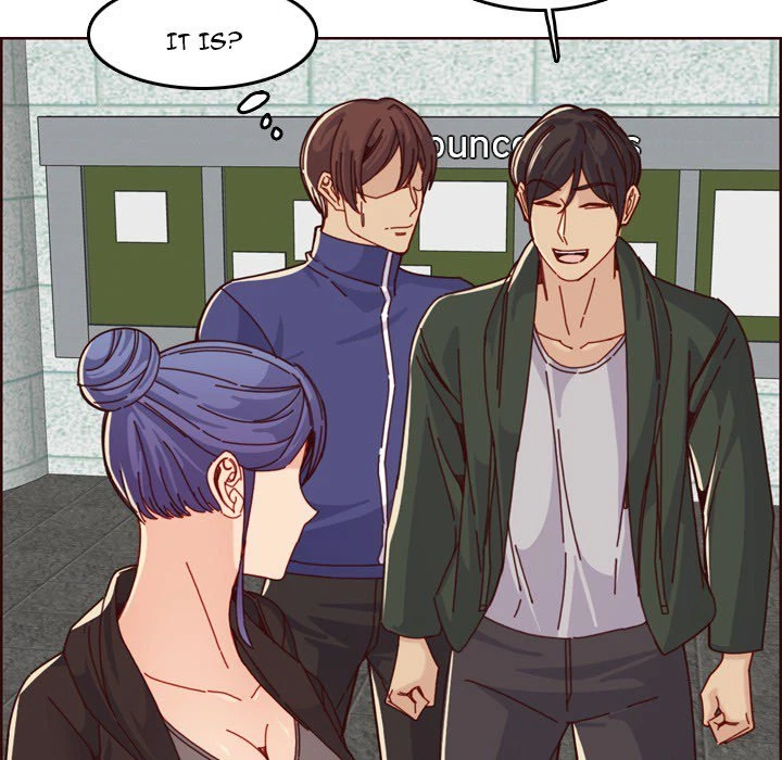 Chapter 75, page 103