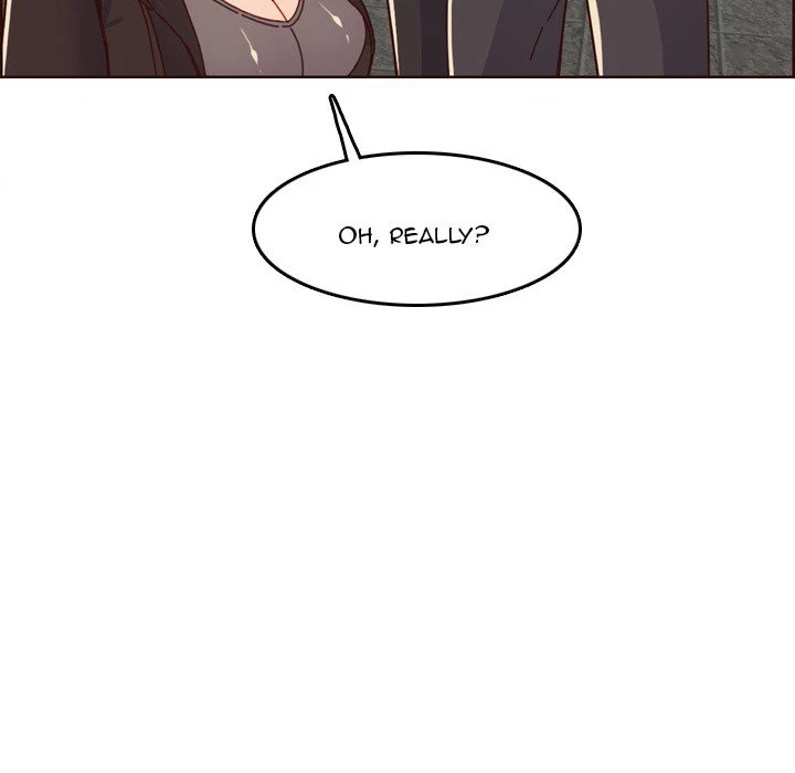 Chapter 75, page 104