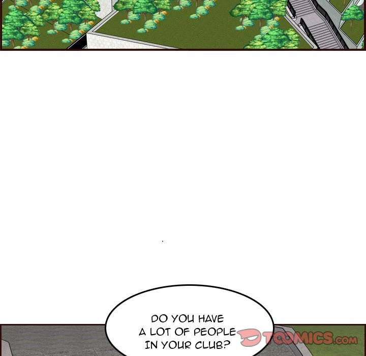 Chapter 75, page 106