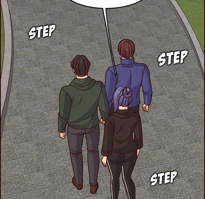 Chapter 75, page 107