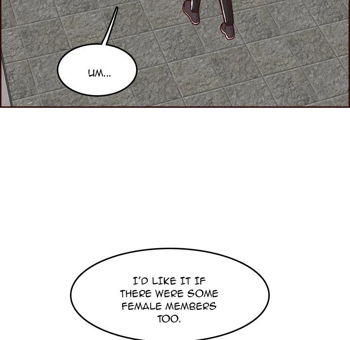 Chapter 75, page 108