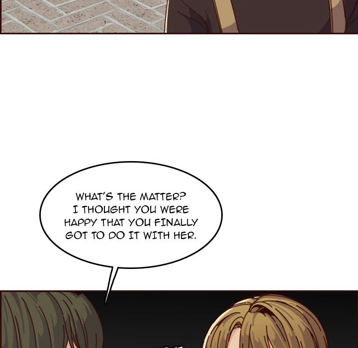 Chapter 75, page 11