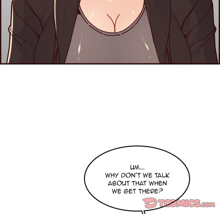 Chapter 75, page 110
