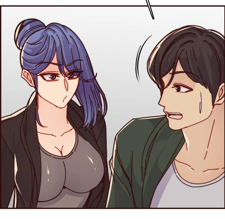 Chapter 75, page 111