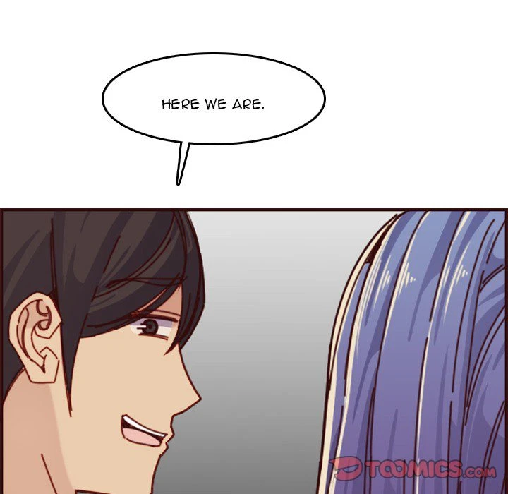 Chapter 75, page 114