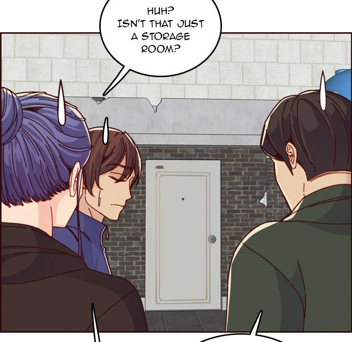 Chapter 75, page 116