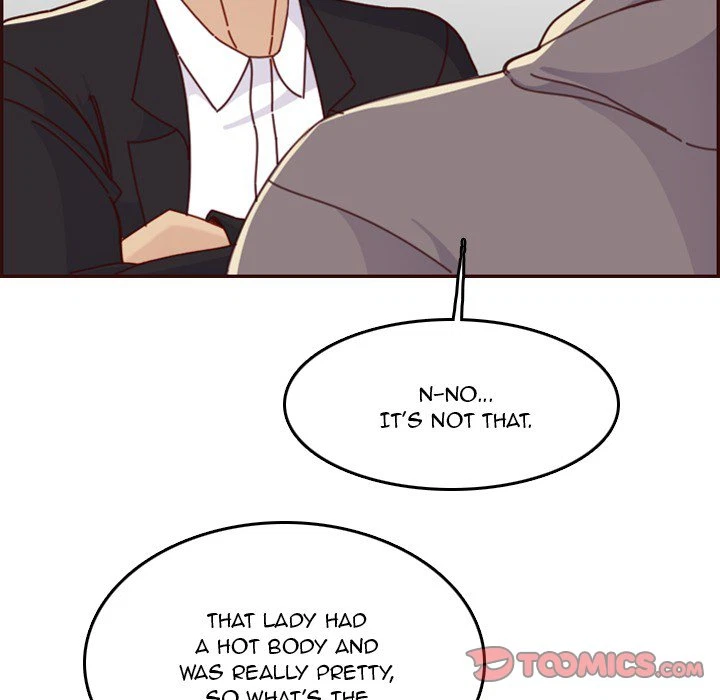 Chapter 75, page 14