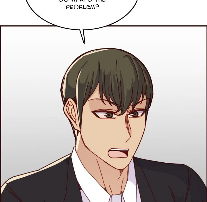 Chapter 75, page 15