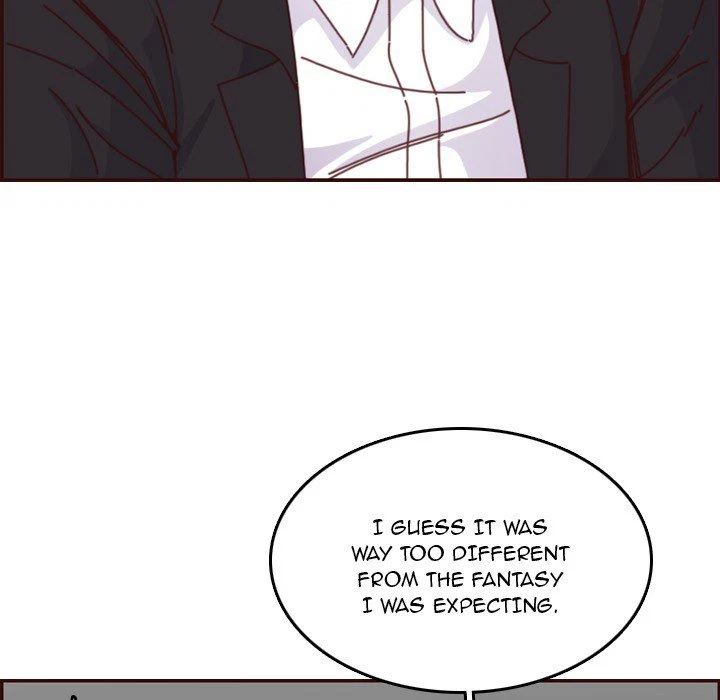 Chapter 75, page 16