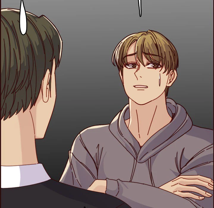 Chapter 75, page 17