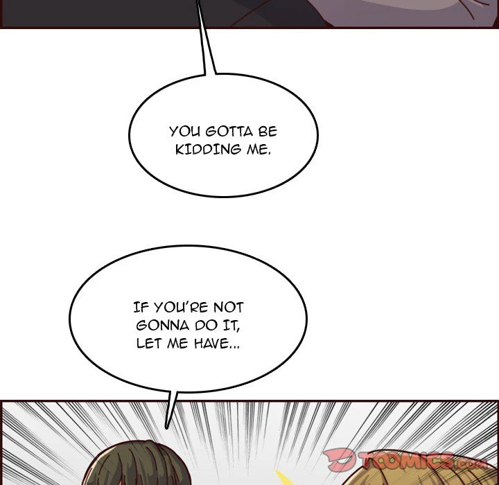 Chapter 75, page 18