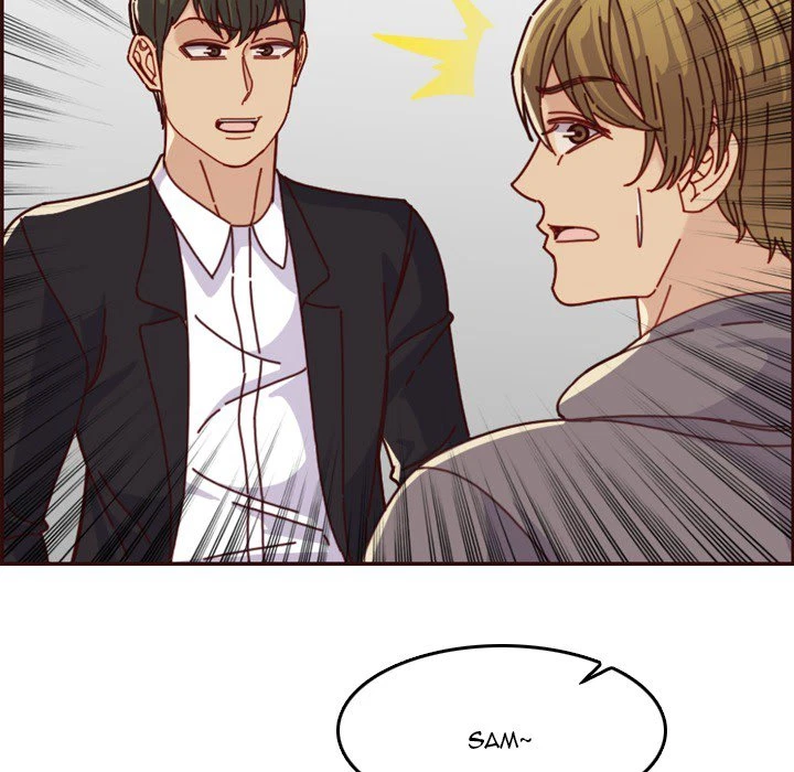 Chapter 75, page 19