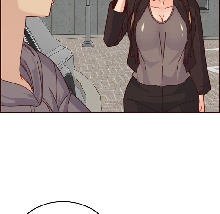 Chapter 75, page 21