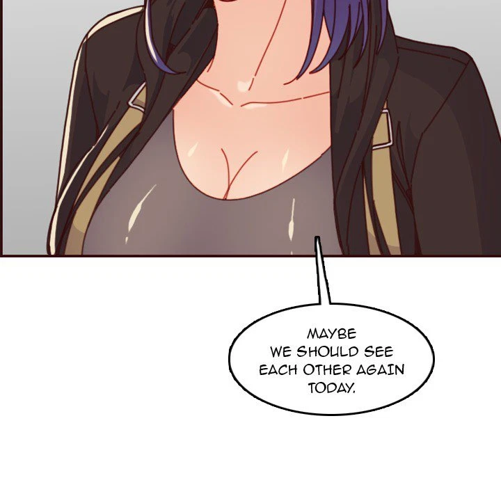 Chapter 75, page 23