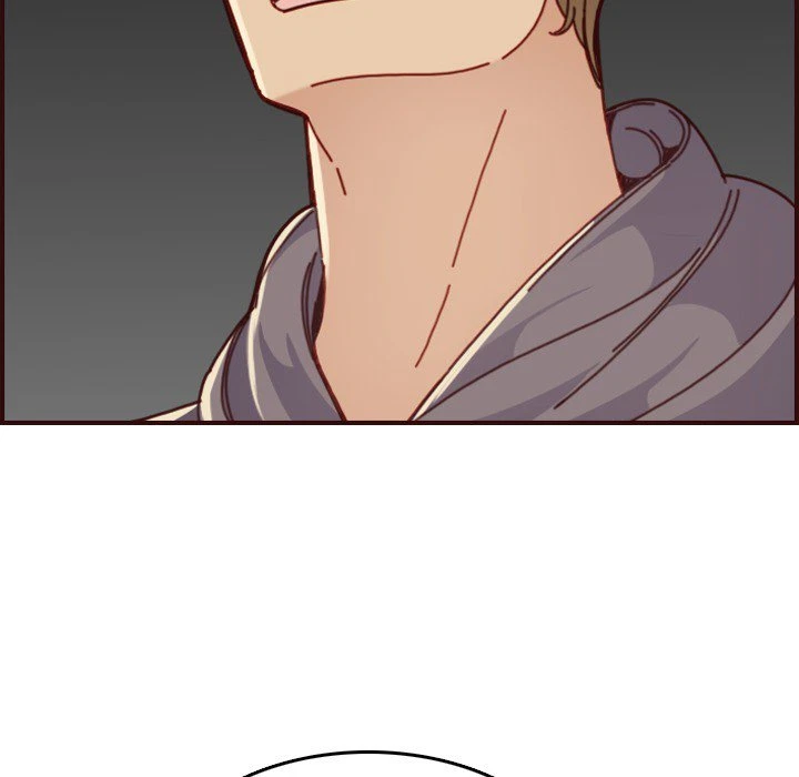 Chapter 75, page 25